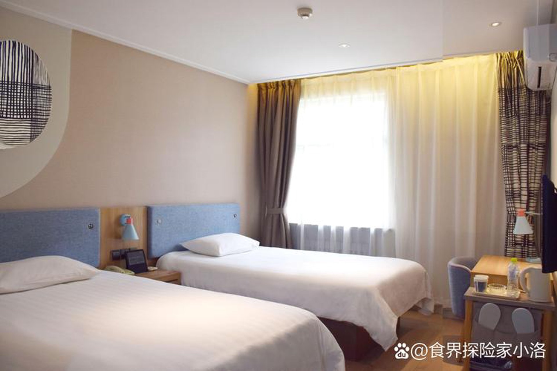 马迭尔宾馆